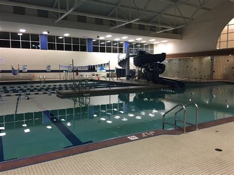 Twinsburg fitness center - Bundle up for the holidays! Two facilities for one price! Get access to Twinsburg Fitness Center for 12 months and the Twinsburg Water Park next summer. It's our best recreational value if you plan...